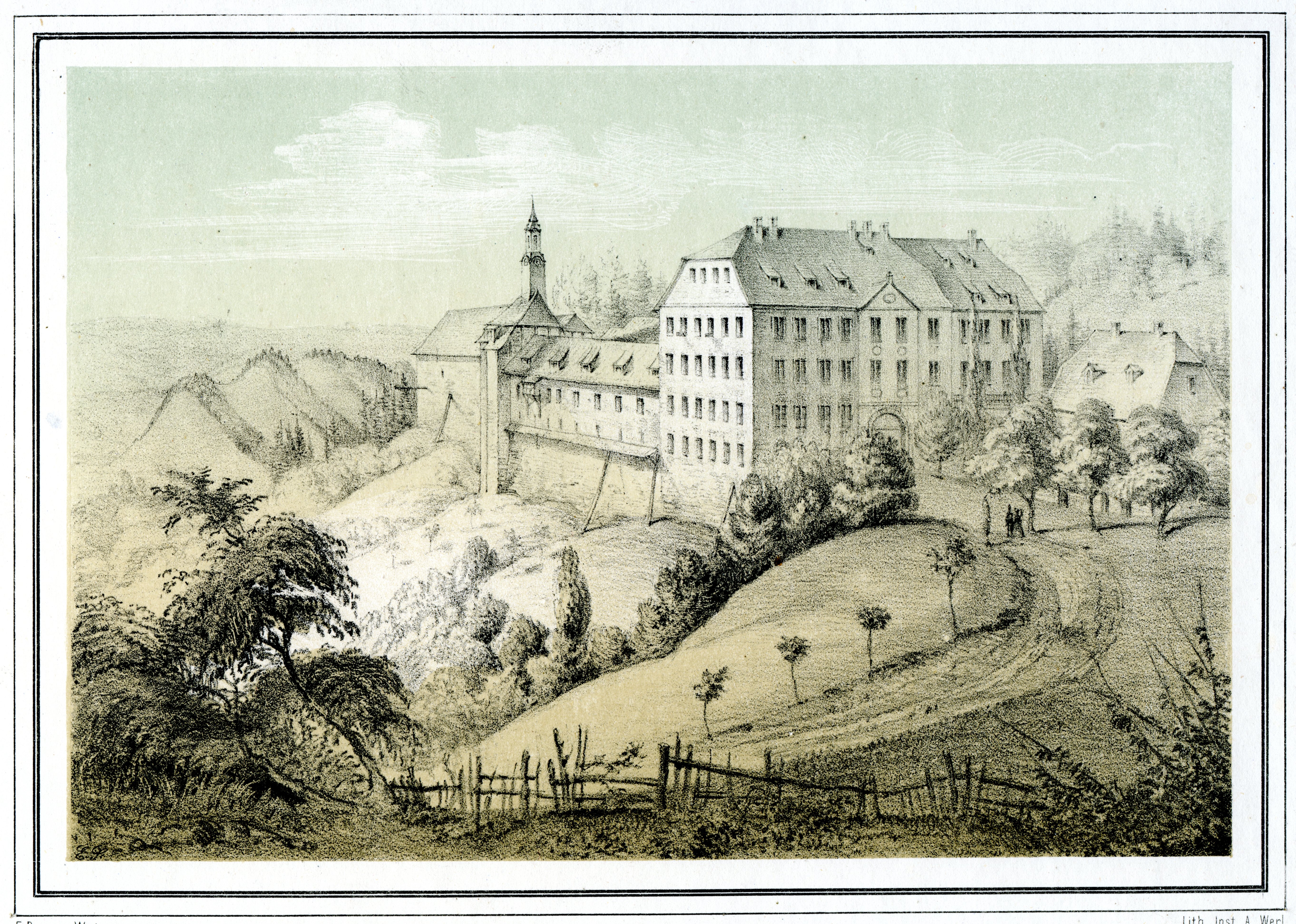 SchlossDryfels.jpg